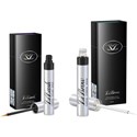 LiLash Buy 1 Serum, Get 1 25% OFF!