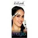 LiLash Brochure 25 pk.