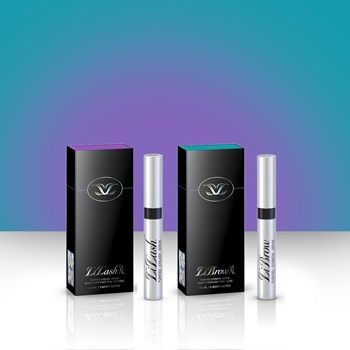 LiLash Buy 2 Serums, Get 10% OFF!