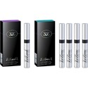 LiLash Buy 4 LiLash or LiBrow Serums, Get 1 FREE!