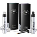LiLash Buy 2 Serums, Get 10% OFF!