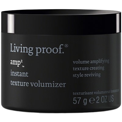 Living Proof Amp² Instant Texture Volumizer 2 Fl. Oz.