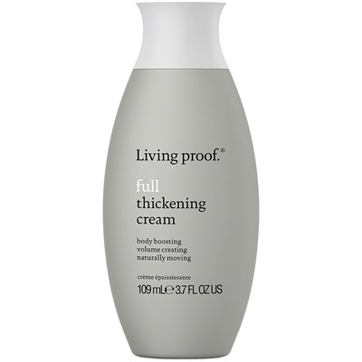Living Proof Thickening Cream 3.7 Fl. Oz.