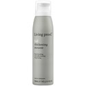 Living Proof Thickening Mousse 5 Fl. Oz.
