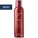Living Proof Advanced Clean Dry Shampoo Velvet Amber 5.5 Fl. Oz.