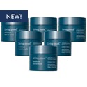 Living Proof Buy 5 Moisture Rescue Mask, Get 1 FREE! 6 pc.