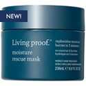 Living Proof Moisture Rescue Mask 8 Fl. Oz.