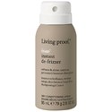 Living Proof Instant De-Frizzer 2.8 Fl. Oz.