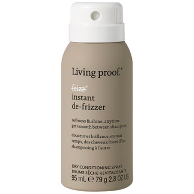 Living Proof Instant De-Frizzer 2.8 Fl. Oz.