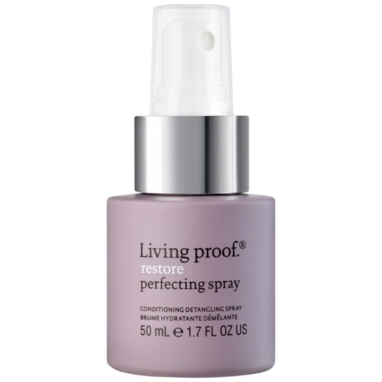 Living Proof Restore Perfecting Spray