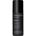 Living Proof Blowout 5 Fl. Oz.