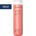 Living Proof Conditioner 8 Fl. Oz.