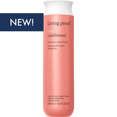 Living Proof Conditioner 8 Fl. Oz.