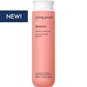 Living Proof Shampoo 8 Fl. Oz.