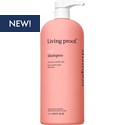Living Proof Shampoo Liter