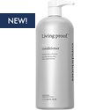 Living Proof Conditioner Liter