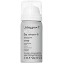 Living Proof Dry Volume & Texture Spray 1 Fl. Oz.