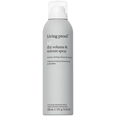 Living Proof Dry Volume & Texture Spray 7.5 Fl. Oz.