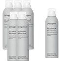 Living Proof Buy 5 Full Dry Volume & Texture Spray, Get 1 FREE! 6 pc.
