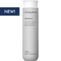 Living Proof Shampoo 8 Fl. Oz.