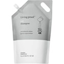 Living Proof Shampoo Liter