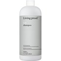 Living Proof Shampoo Liter Backbar