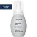 Living Proof Texturizing Foam 5 Fl. Oz.