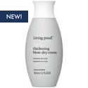 Living Proof Thickening Blow-Dry Cream 3.7 Fl. Oz.