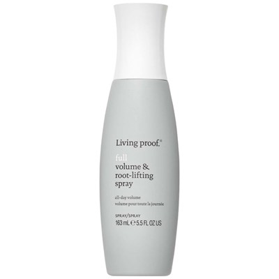 Living Proof Volume & Root-Lifting Spray 5.5 Fl. Oz.