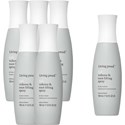 Living Proof Buy 5 Full Volume & Root Lifting Spray, Get 1 FREE! 6 pc.