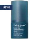 Living Proof Leave-In Conditioning Spray 1.7 Fl. Oz.