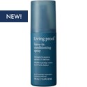 Living Proof Leave-In Conditioning Spray 5 Fl. Oz.