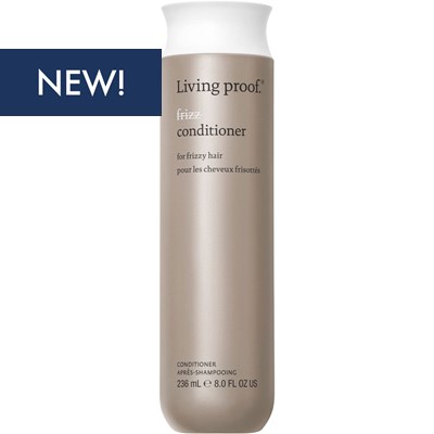 Living Proof Conditioner 8 Fl. Oz.