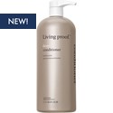 Living Proof Conditioner Liter