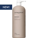 Living Proof Shampoo Liter