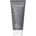 Living Proof Shampoo 2 Fl. Oz.