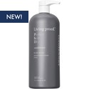 Living Proof Conditioner Liter