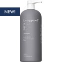 Living Proof Shampoo Liter