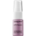Living Proof Perfecting Spray 0.5 Fl. Oz.