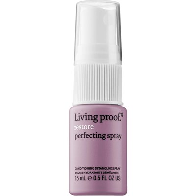 Living Proof Perfecting Spray 0.5 Fl. Oz.
