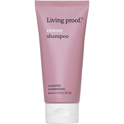 Living Proof Shampoo 2 Fl. Oz.