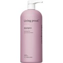 Living Proof Shampoo Liter
