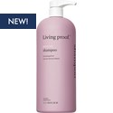 Living Proof Shampoo Liter