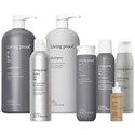 Living Proof The Curated Collection 134 pc.