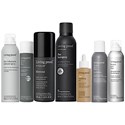 Living Proof The Essentials Only Kit 26 pc.
