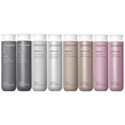 Living Proof The Total Package Kit 216 pc.