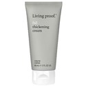 Living Proof Thickening Cream 2 Fl. Oz.