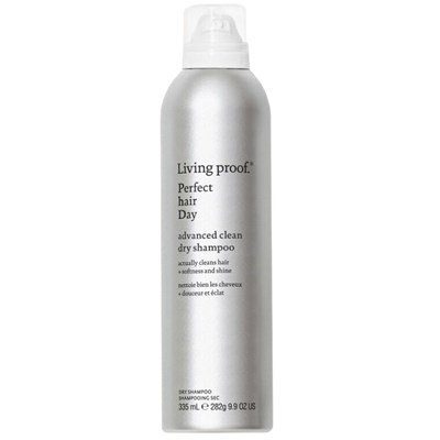 Living Proof Advanced Clean Dry Shampoo 9.9 Fl. Oz.