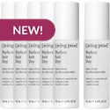 Living Proof Buy 5 Perfect Hair Day Sheer Clean Dry Shampoo Mist, Get 1 FREE! 6 pc.