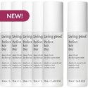 Living Proof Buy 5 Perfect Hair Day Sheer Clean Dry Shampoo Mist, Get 1 FREE! 6 pc.
